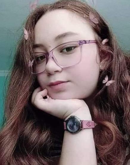 Büşranın öldüğü servis faciasında karar 6 öğretmene hapis cezası