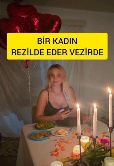 Adanada kan donduran olay: Tartıştığı eşi evi terk edince 2 çocuğunu öldürüp intihar etti