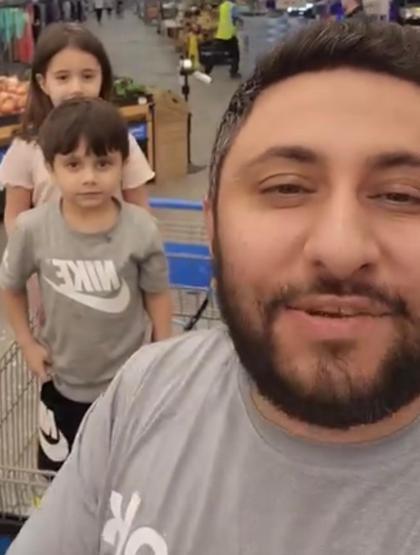 Adanada kan donduran olay: Tartıştığı eşi evi terk edince 2 çocuğunu öldürüp intihar etti