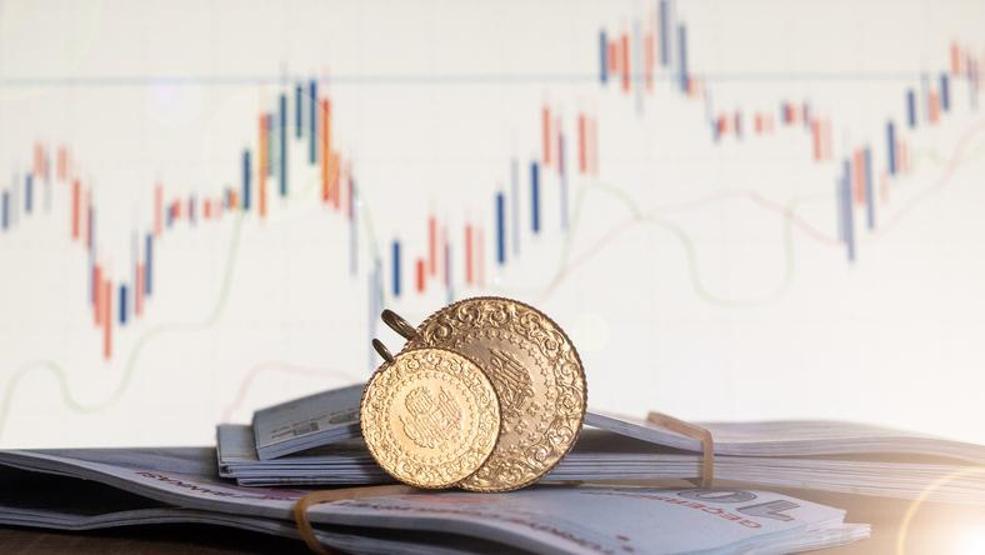 ALTIN S1’de sert düşüş: 7 Günde %33 eridi