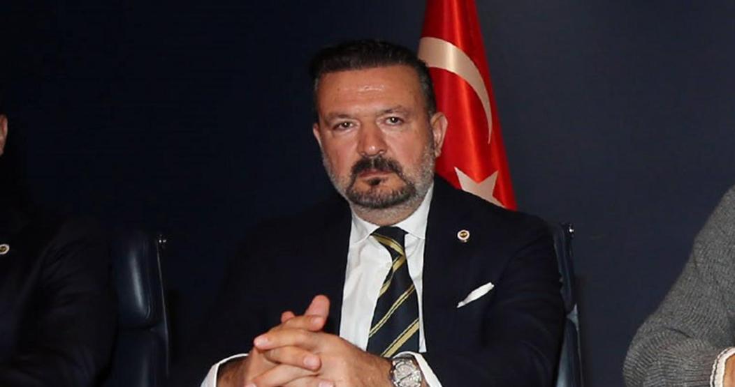 NGolo Kanteden kulübüne rest Fenerbahçeye sevindirici haber...