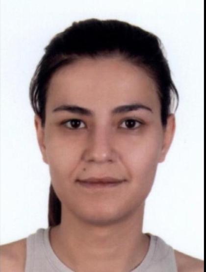 Hatice öğretmenin ölümündeki kirli el: Tırnaklardaki DNA gerçeği ortaya çıkardı