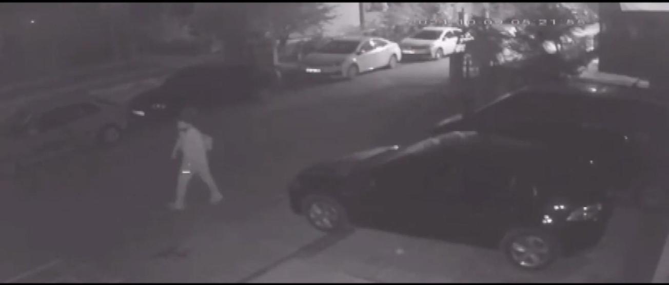 Hatice öğretmenin ölümündeki kirli el: Tırnaklardaki DNA gerçeği ortaya çıkardı