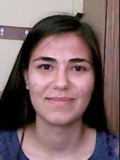 Hatice öğretmenin ölümündeki kirli el: Tırnaklardaki DNA gerçeği ortaya çıkardı