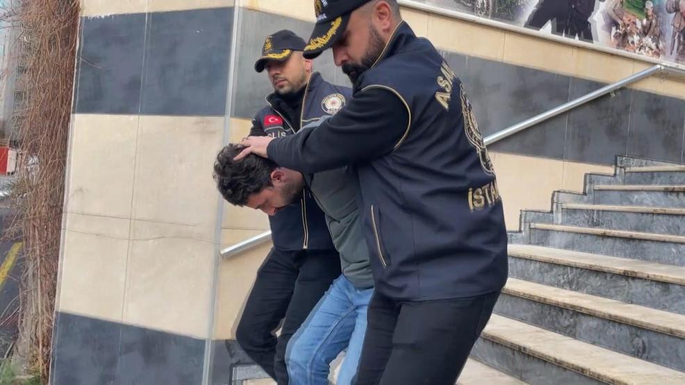 Hatice öğretmenin ölümündeki kirli el: Tırnaklardaki DNA gerçeği ortaya çıkardı