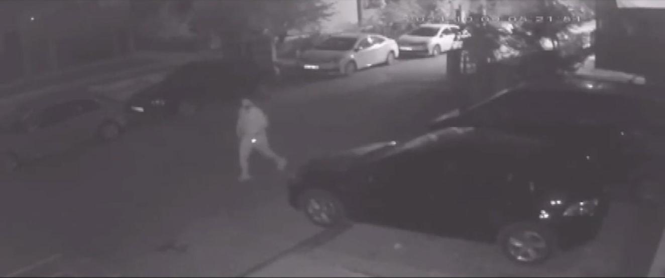 Hatice öğretmenin ölümündeki kirli el: Tırnaklardaki DNA gerçeği ortaya çıkardı