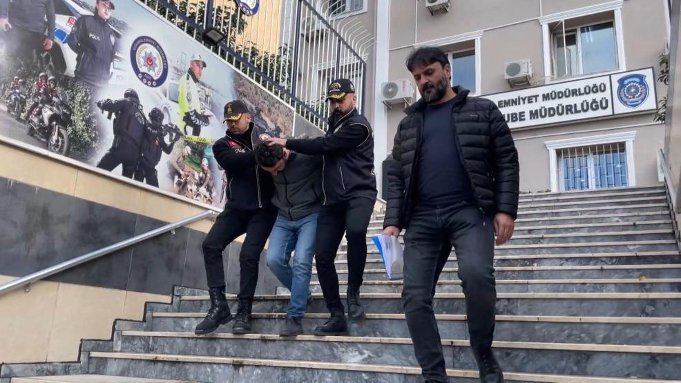 Hatice öğretmenin ölümündeki kirli el: Tırnaklardaki DNA gerçeği ortaya çıkardı