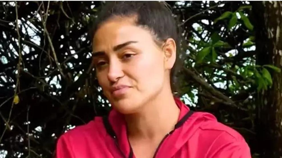 Survivor 2026’da Duygusal Anlar Dilan Çıtak, Hayat Hikayesini Anlatırken Gözyaşlarına Boğuldu