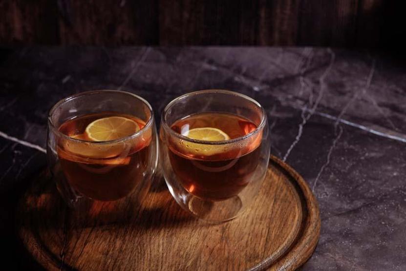 Vücuda Şeker Pompalıyor Bal-Pekmez İkilisinden Bitki Çaylarına... Gribe, Nezleye, Soğuk Algınlığına Şifa Bulayım Derken Organlarınızı Bitirmeyin