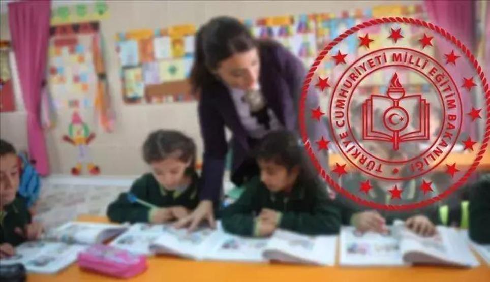 KARNE TEBRİK MESAJLARI 2026: Çocuğa, Toruna, Arkadaşa En Güzel Karne Tebrik Sözleri İşte En Popüler Karne Günü Mesajları