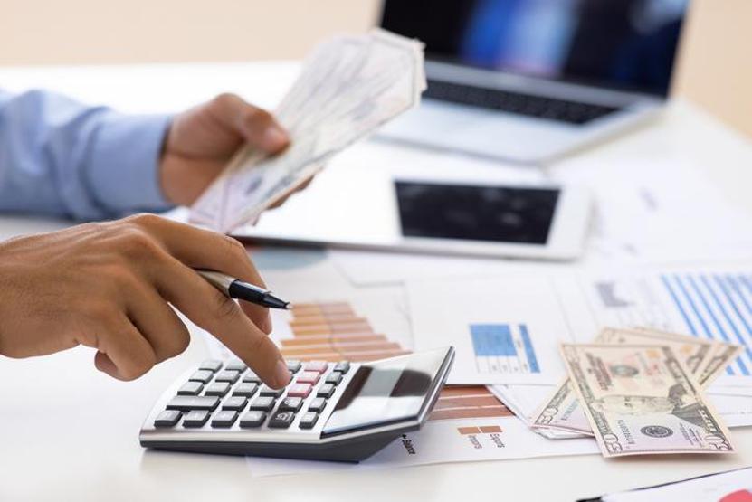 Bankalarda 2026 ücret ve komisyon tarifesi Hangi işlem ne kadar oldu