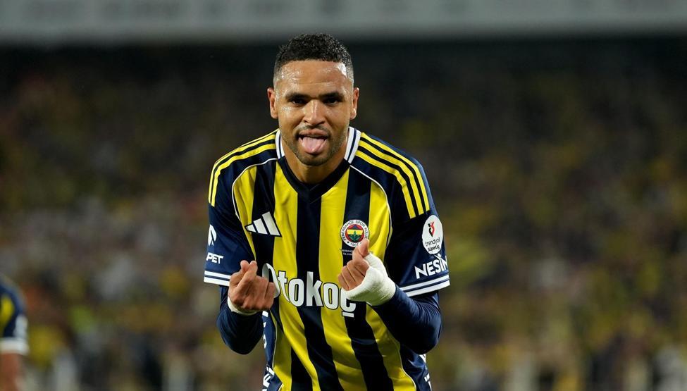 Anlaşma sağlandı Fenerbahçeden Kante için tarihi takas...