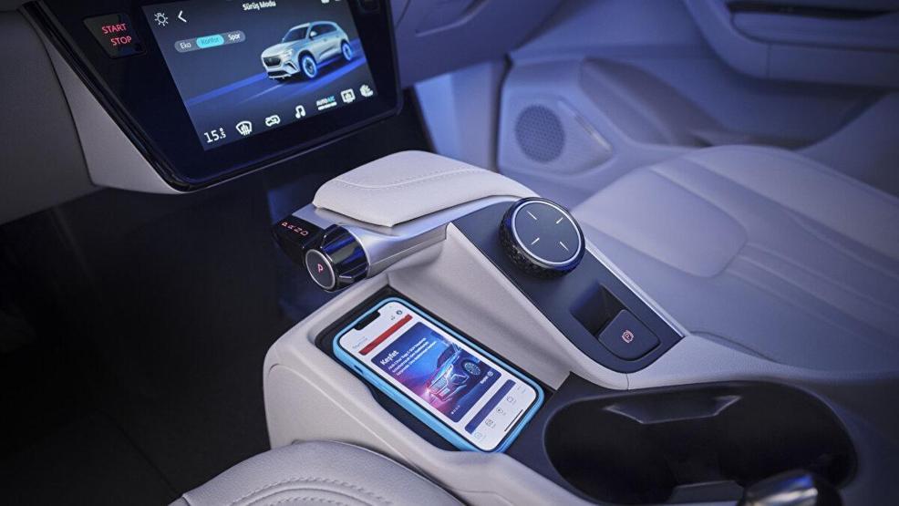 TOGG FİYAT LİSTESİ 0CAK 2026: TOGG 2026 Fiyatları Ne Oldu Sıfır Faiz Kampanyasında Devam Kararı İşte T10X ve T10F Güncel TOGG Fiyat Listesi...