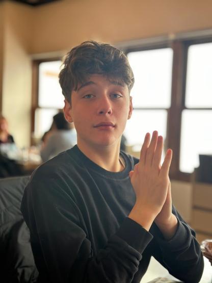 İstanbulda 2. Minguzzi olayı: 15 yaşındaki çocuk bıçakladı, 17 yaşındaki Atlas hayatını kaybetti