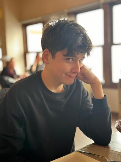 İstanbulda 2. Minguzzi olayı: 15 yaşındaki çocuk bıçakladı, 17 yaşındaki Atlas hayatını kaybetti