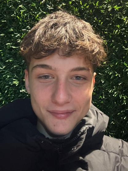 İstanbulda 2. Minguzzi olayı: 15 yaşındaki çocuk bıçakladı, 17 yaşındaki Atlas hayatını kaybetti