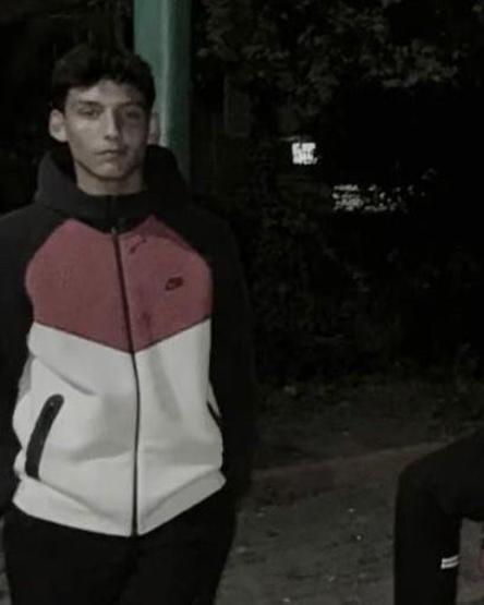 İstanbulda 2. Minguzzi olayı: 15 yaşındaki çocuk bıçakladı, 17 yaşındaki Atlas hayatını kaybetti