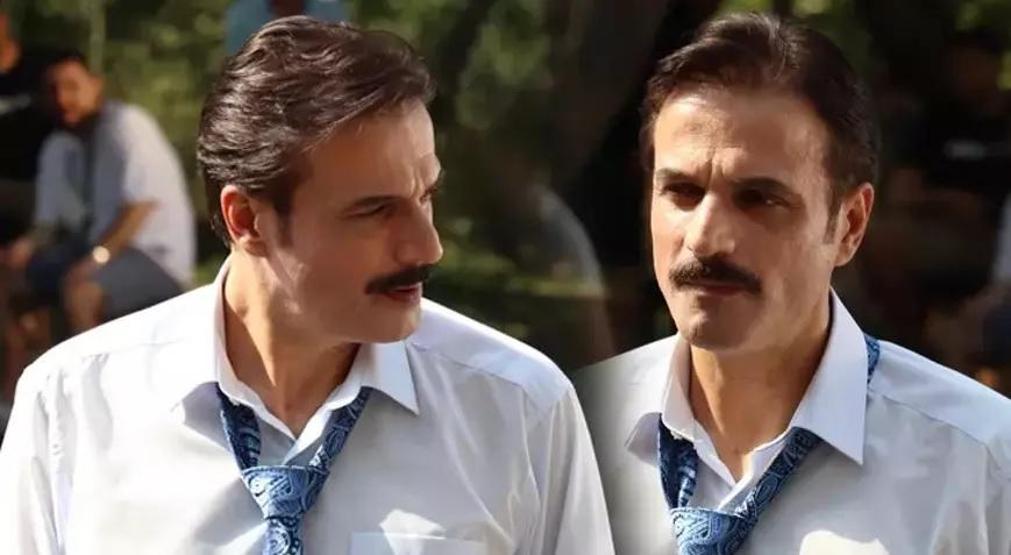 Geniş Ailenin Cevahiri Ufuk Özkan için donör arayışı devam ediyor Kardeşi üzücü haberi duyurdu: Testim olumsuz sonuçlandı