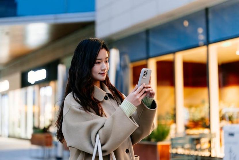 EN ÇOK YUMURTA TÜKETEN ÜLKELER Faydaları saymakla bitmiyor: A, B12, B2 vitaminleri ile bağışıklığı güçlendiriyor Türkiye bakın kaçıncı sırada