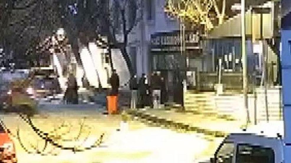 Güngörende öldürülen Atlasın annesi konuştu: 15 yaşında çocuk değil bunlar cani