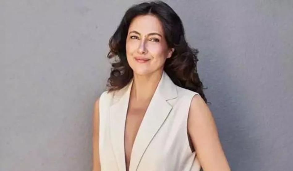 Meltem Cumbul’dan Alzheimer itirafı: “Her gün 3 saat hafızam için çalışıyorum”