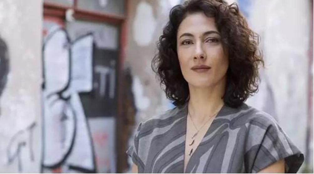 Meltem Cumbul’dan Alzheimer itirafı: “Her gün 3 saat hafızam için çalışıyorum”