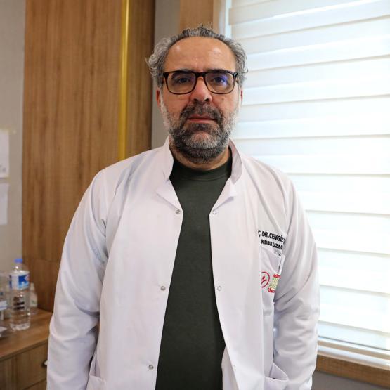 Bir atkı, bir hayat: Darbedildi, boğazından bıçaklandı 11 yaşındaki Hüdanın mucize kurtuluşu