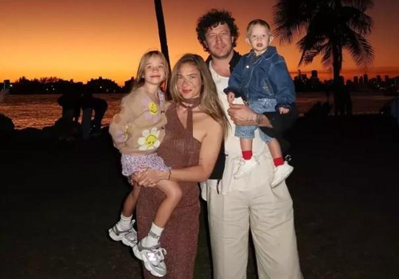 Müge Boz yıllardır sakladığı hastalığını açıkladı: “Kabullenemedim, gizledim…”