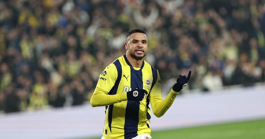 Fenerbahçe, Youssef En-Nesyri ve Sebastian Szymanskinin satışlarıyla kasasını dolduracak