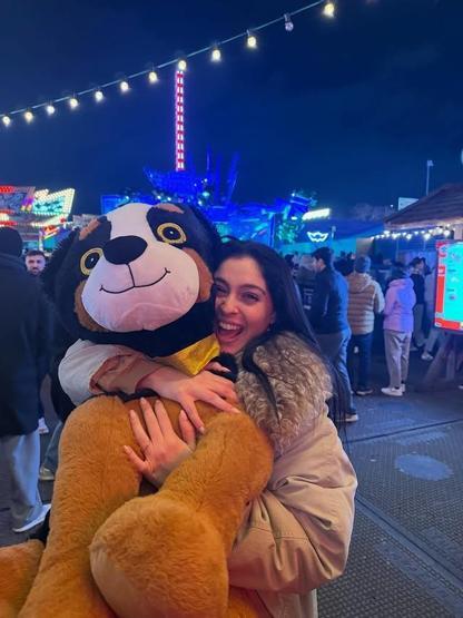 BU GÜZELLİĞİN DENGİ YOK Güller ve Günahların Zeynep’i Cemre Baysel sosyal medyayı salladı