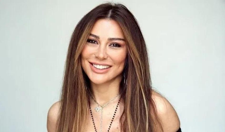 Ünlülere uyuşturucu operasyonunda gözaltına alınmıştı Selen Görgüzelden sert tepki: Planlı bir itibar suikastı