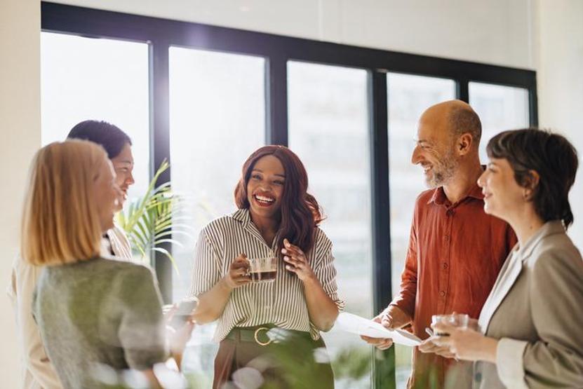 CİLDİ GENÇLEŞTİREN 5 SÜPER BESİN Kolajen üretimini artırıyor, kırışıklık oluşumunu önlüyor