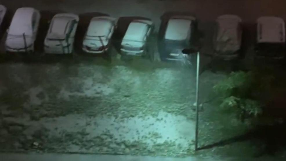 İstanbul beyaza büründü: İşte o kareler...