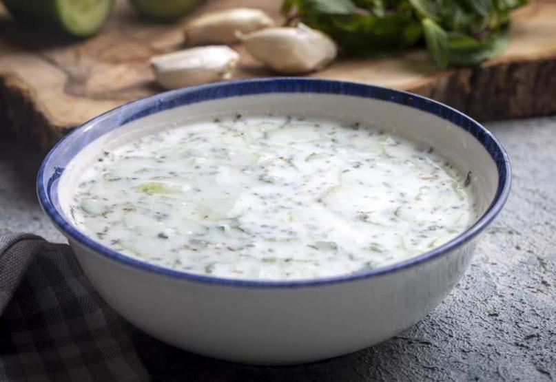 Damar Sağlığını Koruyan 5 Süper Besin Kan Akışını İyileştiriyor, İltihaplanmayı Önlüyor