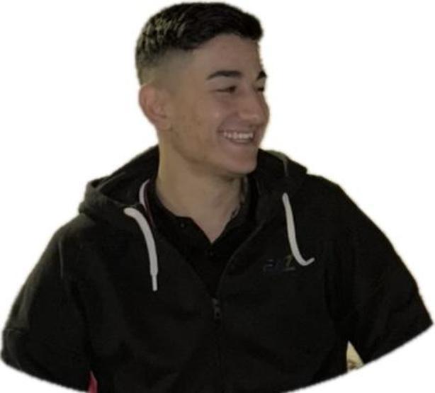 Kalaşnikoflu infazda yeni detaylar ortaya çıktı: GPS cihazıyla takip edip 9 saat beklemişler