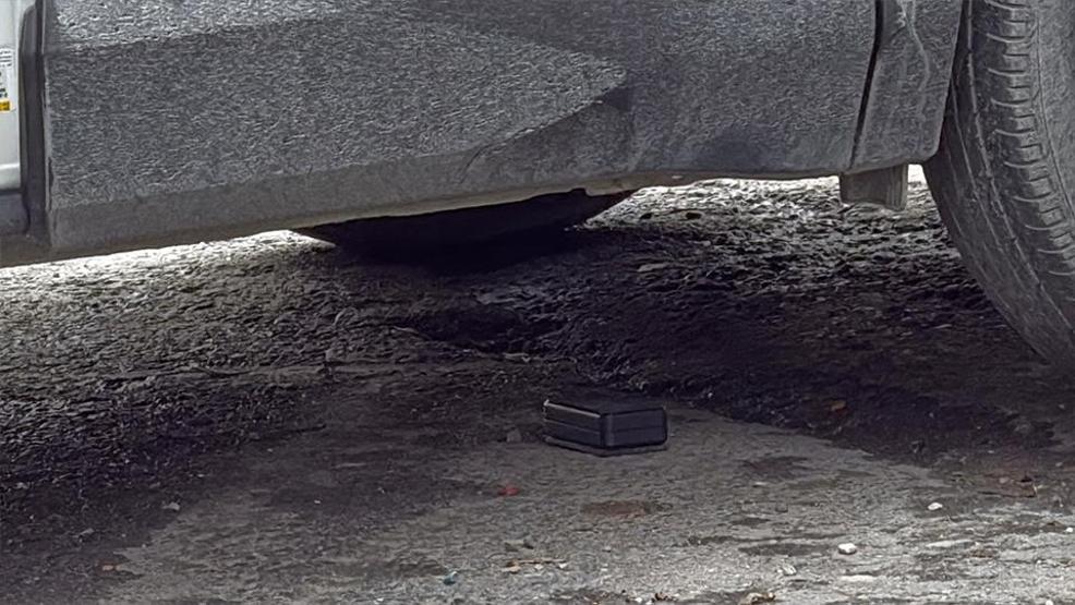 Kalaşnikoflu infazda yeni detaylar ortaya çıktı: GPS cihazıyla takip edip 9 saat beklemişler