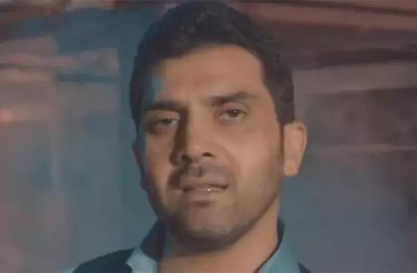 Survivor Bayhandan Yürek Burkan İtiraflar: Kimliğim Yoktu, Hayatta Kalmaya Çalışıyordum