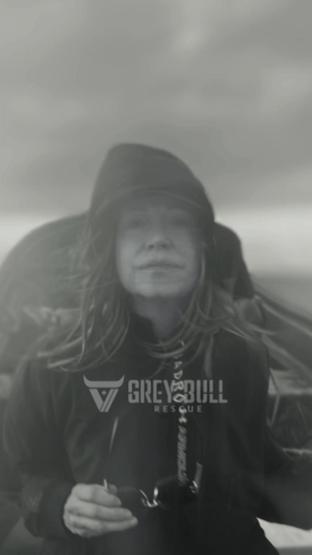 Machado Venezueladan nasıl kaçtı Gizli Nobel yolculuğunun görüntüleri ortaya çıktı