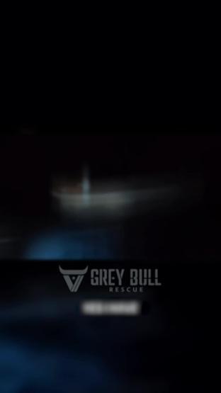 Machado Venezueladan nasıl kaçtı Gizli Nobel yolculuğunun görüntüleri ortaya çıktı