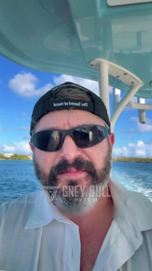 Machado Venezueladan nasıl kaçtı Gizli Nobel yolculuğunun görüntüleri ortaya çıktı