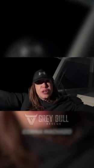 Machado Venezueladan nasıl kaçtı Gizli Nobel yolculuğunun görüntüleri ortaya çıktı