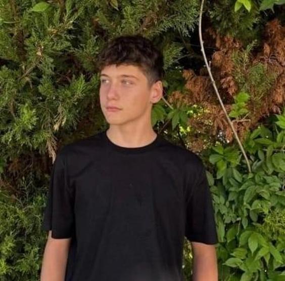 SON DAKİKA | Atlas Çağlayanın acılı annesine ölüm tehdidi gönderen 4 kişi gözaltına alındı