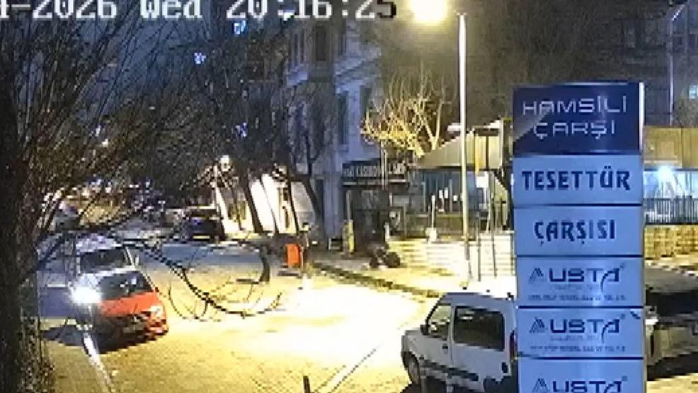 SON DAKİKA | Atlas Çağlayanın acılı annesine ölüm tehdidi gönderen 4 kişi gözaltına alındı