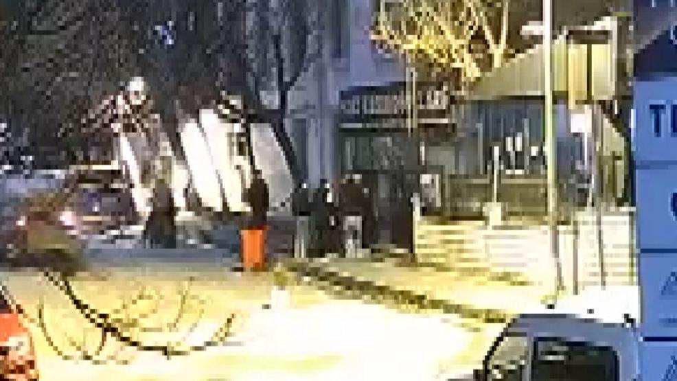 SON DAKİKA | Atlas Çağlayanın acılı annesine ölüm tehdidi gönderen 4 kişi gözaltına alındı