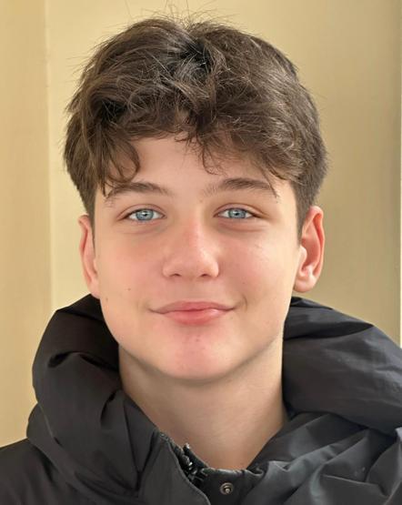 SON DAKİKA | Atlas Çağlayanın acılı annesine ölüm tehdidi gönderen 4 kişi gözaltına alındı