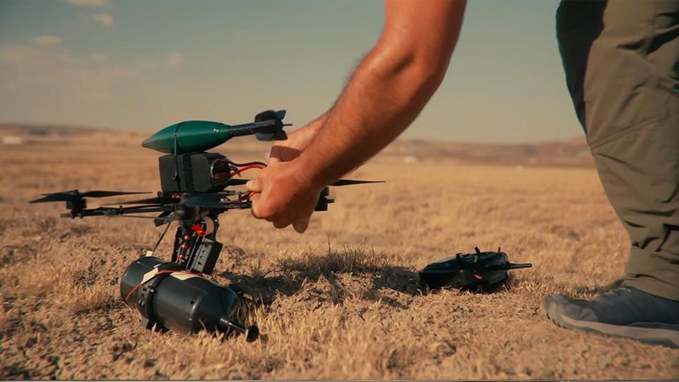 Füzesiz, patlamasız, kaçınılmaz ÇELİKKUBBE’nin en stratejik gücü: EJDERHA