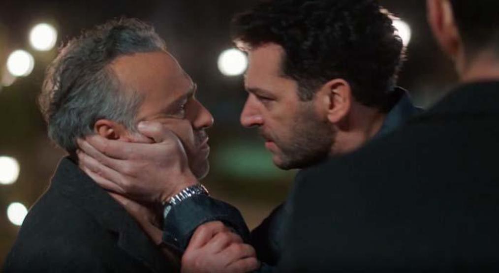 Kübra Ünlü Yazdı Sevdiklerimiz Bizim İmtihanımız