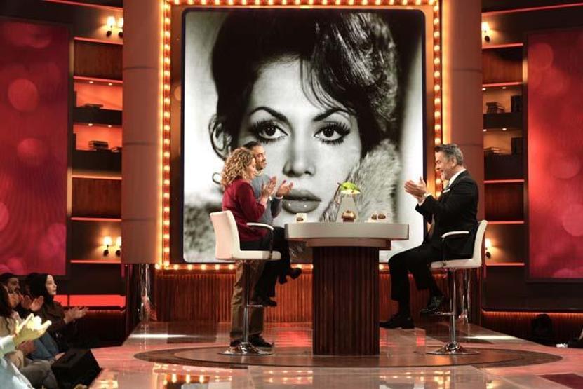 Pazar Gecesinin Eğlence Jokeri Jokerler Havada Uçuşacak