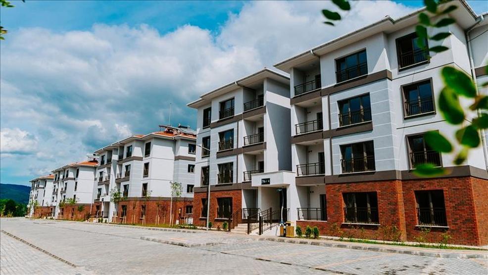 TOKİ KURA TAKVİMİ 19 - 25 OCAK: 500 Bin Konut Projesinde Hangi İl İçin Ne Zaman Kura Çekilecek İşte İl İl Emlak Konut TOKİ Kura Çekiliş Tarihleri ve TOKİ Sonuç Asil ve Yedek İsim Listesi...