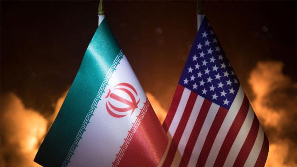 ÖZEL | 1979 öncesine dönüş mü İran protestolarının simgesine yakın mercek